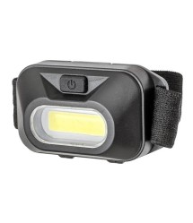 Carp Zoom Entrant Headlamp fejlámpa (cz5348)
