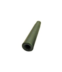Carp Zoom Gumicső biztonsági ólomkapocshoz, o 3,0/6,0 mm, matt zöld, 10 db (cz1946) Carp Zoom Gumicső biztonsági ólomkapocshoz, o 3,0/6,0 mm, matt zöld, 10 db (cz1946)