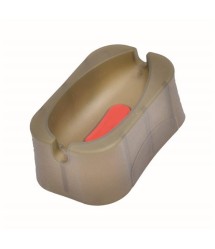 Carp Zoom Fanatic Method Feeder kosár töltő XL, 1 db (cz8210)