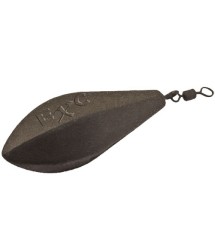 Carp Zoom Rombusz távdobó ólom, 80 g, 1 db (cz1428)