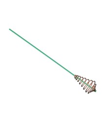 Carp Zoom Távdobó kosár, 6 cm, 8 g, 1 db (cz9259)
