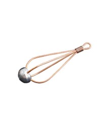 Carp Zoom Feeder kosár, 10 g, 1 db (cz9426)