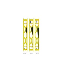 Carp Zoom Zsebpeca, #14 / 2,0 g / 8 m - 0,16 mm (cz2201)