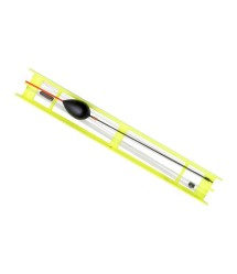 Carp Zoom Zsebpeca 4, #12 / 2,5 g / 8 m - 0,14 mm (cz9384)