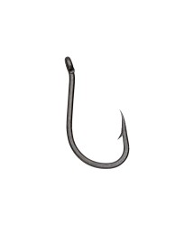 Carp Zoom Marshal Choddy horog, #6, 10 db (cz7441)