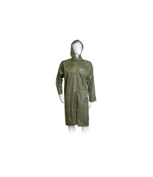 Carp Zoom Cyclone esőkabát, XXXL (cz2100)