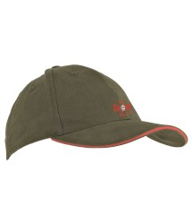 Carp Zoom Baseball sapka (cz1488)