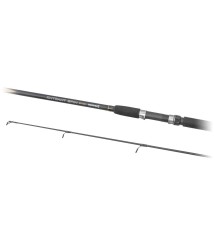 Carp Zoom Predator-Z Entrant Spin horgászbot, 240 cm, 40-80 g, 2 részes (cz6308)