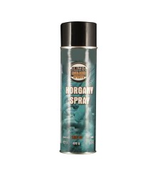 Horgany spray 500 ml United