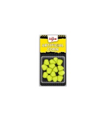 Carp Zoom Kukorica-utánzat, speciális, sárga, 15 db (cz6576)