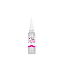Carp Zoom Vajsav attractor gél, vajsav (NBC), 75 ml (cz9057)