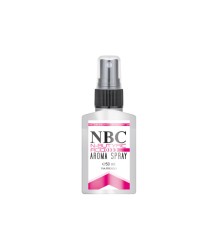 Carp Zoom N-Butyric Acid Aroma Spray, NBC, 50 ml (cz4082)