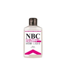 Carp Zoom Vajsav folyékony aroma, vajsav (NBC), 200 ml (cz9064)