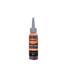 Carp Zoom Predator-Z Harcsa turbo aroma, halmáj, vér, 75 ml (cz2019)