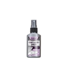 Carp Zoom Predator-Z Gumihal, twister aroma spray, pisztráng, 50 ml (cz9162)