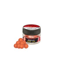 Carp Zoom Paprikás kenyér Pop Up, o10 mm,  15 g (cz3510)