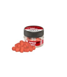 Carp Zoom Paprikás kenyér Dumbel horogcsali, O10x14 mm, 15 g (cz3503)
