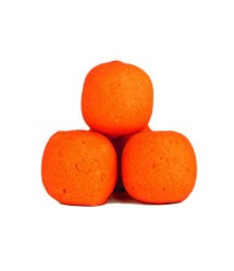 Carp Zoom Superb lebegő bojli, banán, kender, 40 g (cz5011)