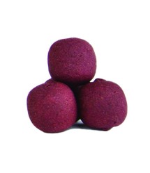 Carp Zoom Superb lebegő bojli, csípős, fűszeres, 40 g (cz5042)