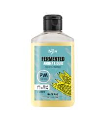 Carp Zoom Fermentált aroma, natúr, 200 ml (cz0939)