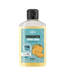 Carp Zoom Fermentált aroma, mangó, 200 ml (cz0946)