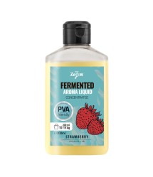 Carp Zoom Fermentált aroma, eper, 200 ml (cz0953)