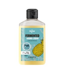 Carp Zoom Fermentált aroma, ananász, 200 ml (cz0960)
