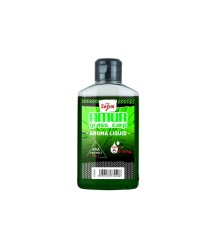 Carp Zoom Amur folyékony aroma, speciális, 200 ml (cz0208) Carp Zoom Amur folyékony aroma, speciális, 200 ml (cz0208)