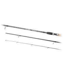 Carp Zoom Arcane Float horgászbot, 360 cm, 7-30 g, 3 részes (cz6285) Carp Zoom Arcane Float horgászbot, 360 cm, 7-30 g, 3 részes (cz6285)