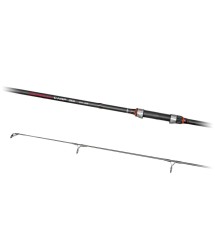 Carp Zoom Scirocco Carp horgászbot SIC 50, 390 cm, 3,5 lb, 2 részes (cz5522)