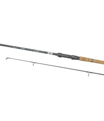 Carp Zoom Cork Action Carp horgászbot, 360 cm, 3 lb, 2 részes, 273 g (cz9866) Carp Zoom Cork Action Carp horgászbot, 360 cm, 3 lb, 2 részes, 273 g (cz9866)