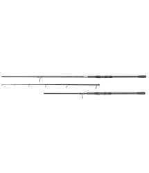 Carp Zoom Compact Carp horgászbot, 300 cm, 3 lb, 2 részes (cz1974) Carp Zoom Compact Carp horgászbot, 300 cm, 3 lb, 2 részes (cz1974)