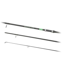 Carp Zoom Resistant Carp horgászbot, 360 cm, 3 lb, 3 részes (cz1714)