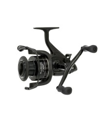 Carp Zoom Maximal Carp nyeletőfékes orsó, 6000BBC (cz2903)
