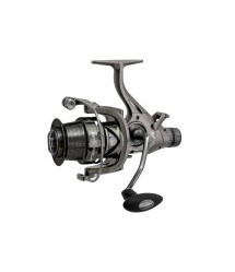 Carp Zoom Optimal Carp nyeletőfékes orsó, 5000BBC (cz7571)