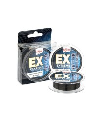 Carp Zoom Feeder Competition Extreme Feeder Zsinór, o 0,19 mm, 200 m, 5,7 kg, fekete (cz1994)
