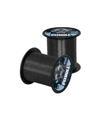 Carp Zoom Pitbull Extreme horgászzsinór, o 0,46 mm, 700 m, 23,15 kg, fekete (cz5026)