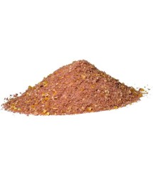 Carp Zoom Carp Fiesta etetőanyag, feeder carp, 1 kg (cz3219)