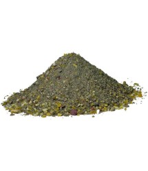 Carp Zoom Carp Fiesta etetőanyag, hideg vízi, 1 kg (cz8600)