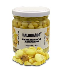 Haldorádó Kukorica Tuning N-Butyric Acid 130g