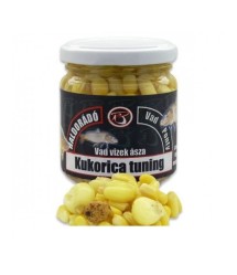 Haldorádó Kukorica Tuning Vad Ponty 130g
