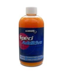 Haldorádó SpéciAdditive aroma Mangó koncentrátum 250ml