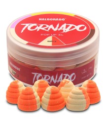 Haldorádó Tornado Pop Up XL pellet Sipi 2 15mm 30g