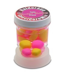 HALDORÁDÓ SpéciCorn Mix limited edition tutti-frutti