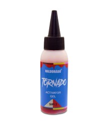 Haldorádó Tornado Activator Gel Sipi 2