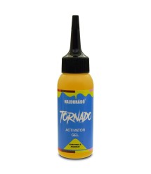Haldorádó Tornado Activator Gel N-Butyric&Ananász