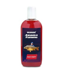 Haldorádó Aroma Tuning Nagy Ponty