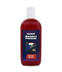 Haldorádó Aroma Tuning Magyar Betyár