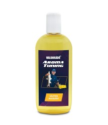 Haldorádó Aroma Tuning Sajtos Bajszos
