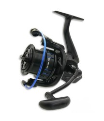 By Döme TF Fine Carp 4000 - feeder orsó By Döme TF Fine Carp 4000 - feeder orsó